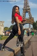 Foto Annunci Eros Melani Vilhena Trans Vicenza 3514517811 - 83