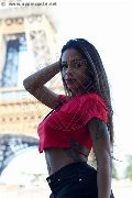 Foto Annunci Eros Melani Vilhena Trans Vicenza 3514517811 - 76