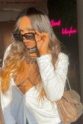 Foto Annunci Eros Melani Vilhena Transescort Parma 3514517811 - 181