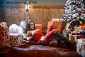 Foto Annunci Eros Melani Vilhena Transescort Parma 3514517811 - 70