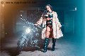 Foto Annunci Eros Melani Vilhena Transescort Parma 3514517811 - 9