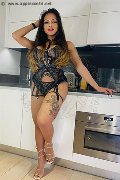Foto Annunci Eros Melani Vilhena Transescort Parma 3514517811 - 127