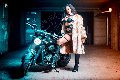 Foto Annunci Eros Melani Vilhena Transescort Parma 3514517811 - 10
