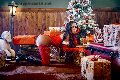 Foto Annunci Eros Melani Vilhena Transescort Parma 3514517811 - 79