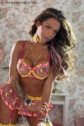 Foto Annunci Eros Melani Vilhena Transescort Parma 3514517811 - 105