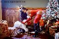 Foto Annunci Eros Melani Vilhena Transescort Parma 3514517811 - 75