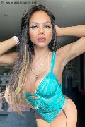 Foto Annunci Eros Melani Vilhena Transescort Parma 3514517811 - 172