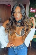 Foto Annunci Eros Melani Vilhena Transescort Parma 3514517811 - 183