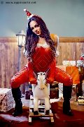 Foto Annunci Eros Melani Vilhena Transescort Parma 3514517811 - 83