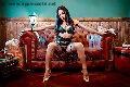 Foto Annunci Eros Melani Vilhena Transescort Parma 3514517811 - 22