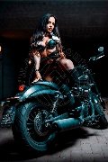 Foto Annunci Eros Melani Vilhena Transescort Parma 3514517811 - 2