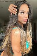 Foto Annunci Eros Melani Vilhena Transescort Parma 3514517811 - 175