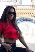 Foto Annunci Eros Melani Vilhena Transescort Parma 3514517811 - 63
