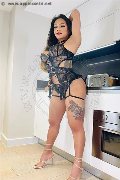 Foto Annunci Eros Melani Vilhena Transescort Parma 3514517811 - 129