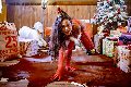 Foto Annunci Eros Melani Vilhena Transescort Parma 3514517811 - 81