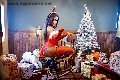 Foto Annunci Eros Melani Vilhena Transescort Parma 3514517811 - 78