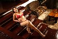 Foto Annunci Eros Melania Dolce Escort Catanzaro 3339579957 - 15
