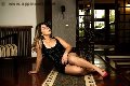Foto Annunci Eros Melania Dolce Escort Catanzaro 3339579957 - 30