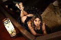 Foto Annunci Eros Melania Dolce Girl Catanzaro 3339579957 - 6