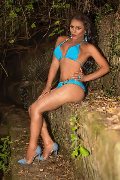 Foto Annunci Eros Melanie Trans Gorizia 3511145390 - 3