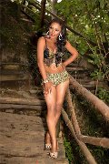 Foto Annunci Eros Melanie Trans Vibo Valentia 3511145390 - 5