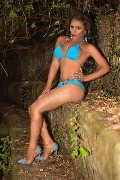 Foto Annunci Eros Melanie Trans Vibo Valentia 3511145390 - 3
