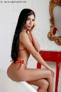 Foto Annunci Eros Melanny Escort Vercelli 3931753568 - 6