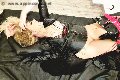 Foto Annunci Eros Melany Dominatrice Mistress Hyeres 0033622829458 - 10