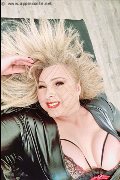 Foto Annunci Eros Melany Dominatrice Mistress Hyeres 0033622829458 - 5