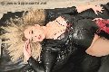 Foto Annunci Eros Melany Dominatrice Mistress Hyeres 0033749261668 - 14