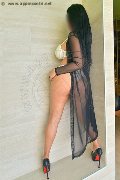 Foto Annunci Eros Melany Escort Treviso 3477445872 - 4