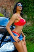 Foto Annunci Eros Melany Santos Trans San Paolo 005511958948556 - 19