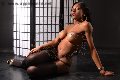 Foto Annunci Eros Melany Santos Transescort San Paolo 005511958948556 - 3