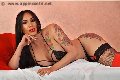 Foto Annunci Eros Melany Transescort Potenza 3508111282 - 10