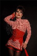 Foto Annunci Eros Melina Gabrielli Trav Genova 3444092432 - 13