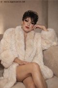 Foto Annunci Eros Melina Gabrielli Trav Genova 3444092432 - 7