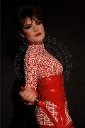 Foto Annunci Eros Melina Gabrielli Travescort Genova 3444092432 - 3