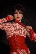 Foto Annunci Eros Melina Gabrielli Travescort Genova 3444092432 - 4