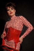 Foto Annunci Eros Melina Gabrielli Travescort Genova 3444092432 - 5