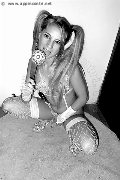 Foto Annunci Eros Melina Girl Alessandria 3203583602 - 1