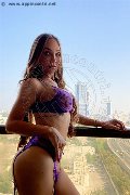 Foto Annunci Eros Melinda Lux Trans Brescia 3889833530 - 71