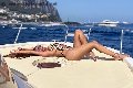 Foto Annunci Eros Melinda Lux Trans Brescia 3889833530 - 83