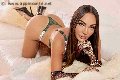 Foto Annunci Eros Melinda Lux Trans Brescia 3889833530 - 10