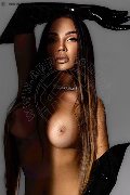 Foto Annunci Eros Melinda Lux Trans Brescia 3889833530 - 24