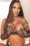 Foto Annunci Eros Melinda Lux Trans Brescia 3889833530 - 3