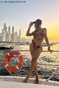 Foto Annunci Eros Melinda Lux Trans Brescia 3889833530 - 58