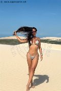 Foto Annunci Eros Melinda Lux Trans Brescia 3889833530 - 62