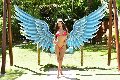 Foto Annunci Eros Melinda Lux Trans Brescia 3889833530 - 57