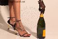 Foto Annunci Eros Melinda Lux Transescort Brescia 3889833530 - 42