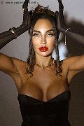 Foto Annunci Eros Melinda Lux Transescort Brescia 3889833530 - 47